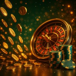 Catspins auszahlung in Germany