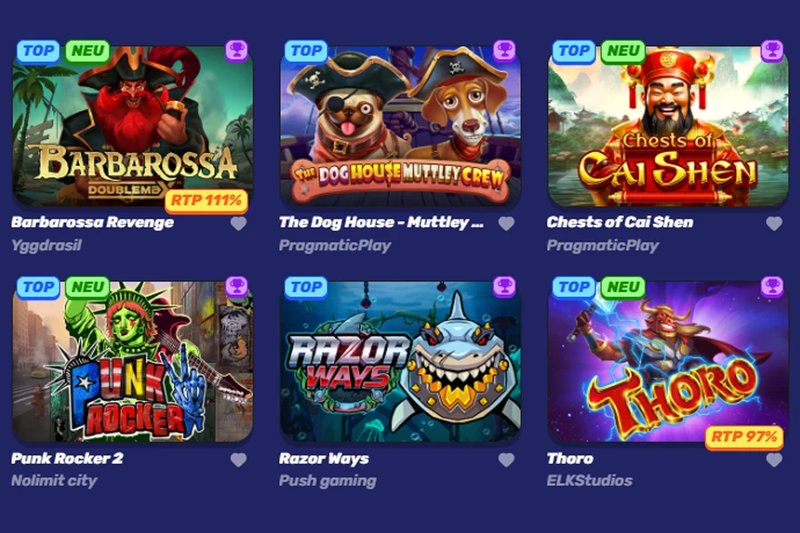 What AI‑Driven Mobile Gaming Means for the UK Player